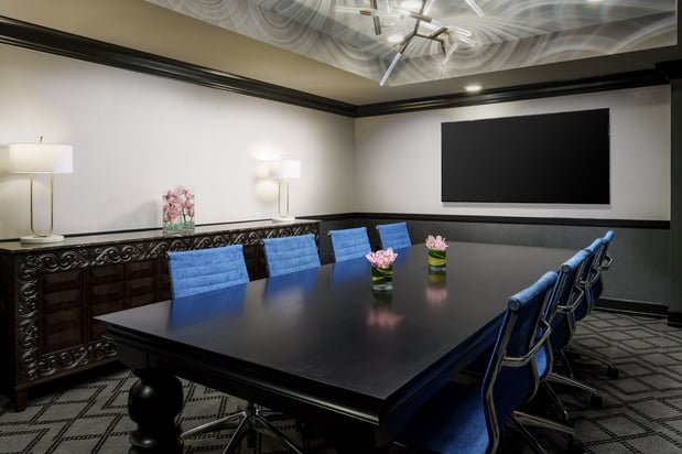 Images Hotel Spero, Vignette Collection by IHG