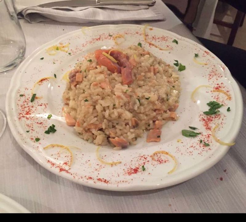 Images Brizò Restaurant