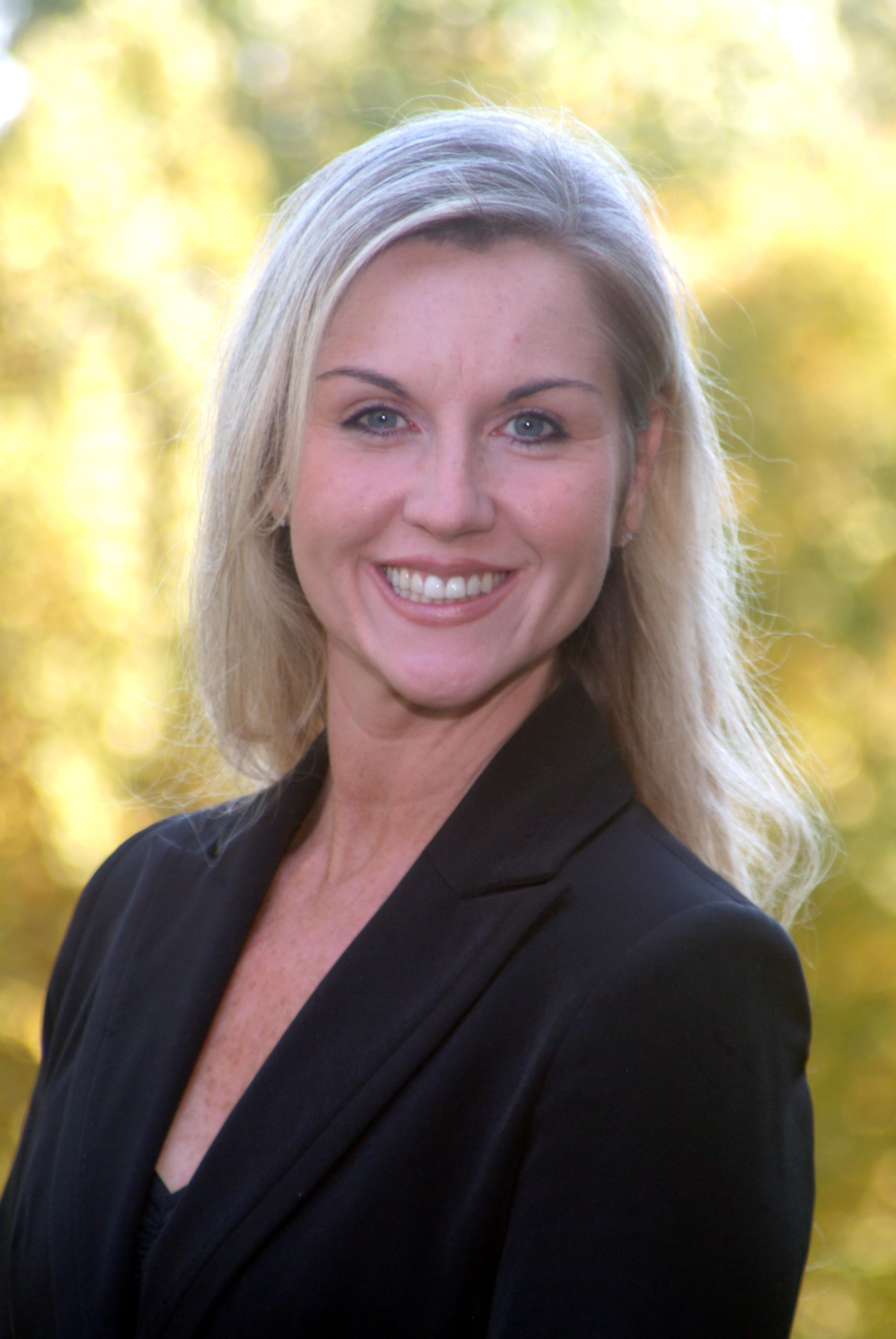 Gordon Crawford Home Selling Team