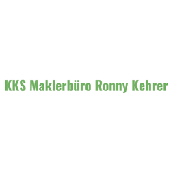 Maklerbüro Ronny Kehrer  