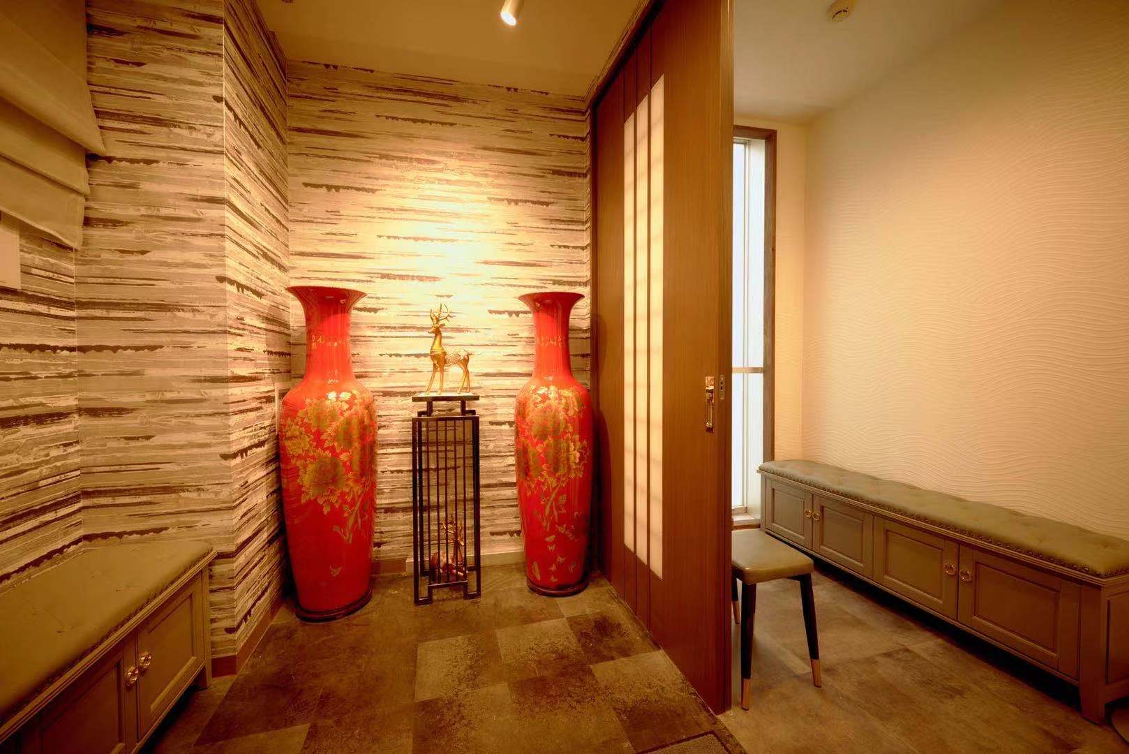 Images 楽楽屋 池袋本店