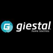 Têxteis Giestal Lda Logo