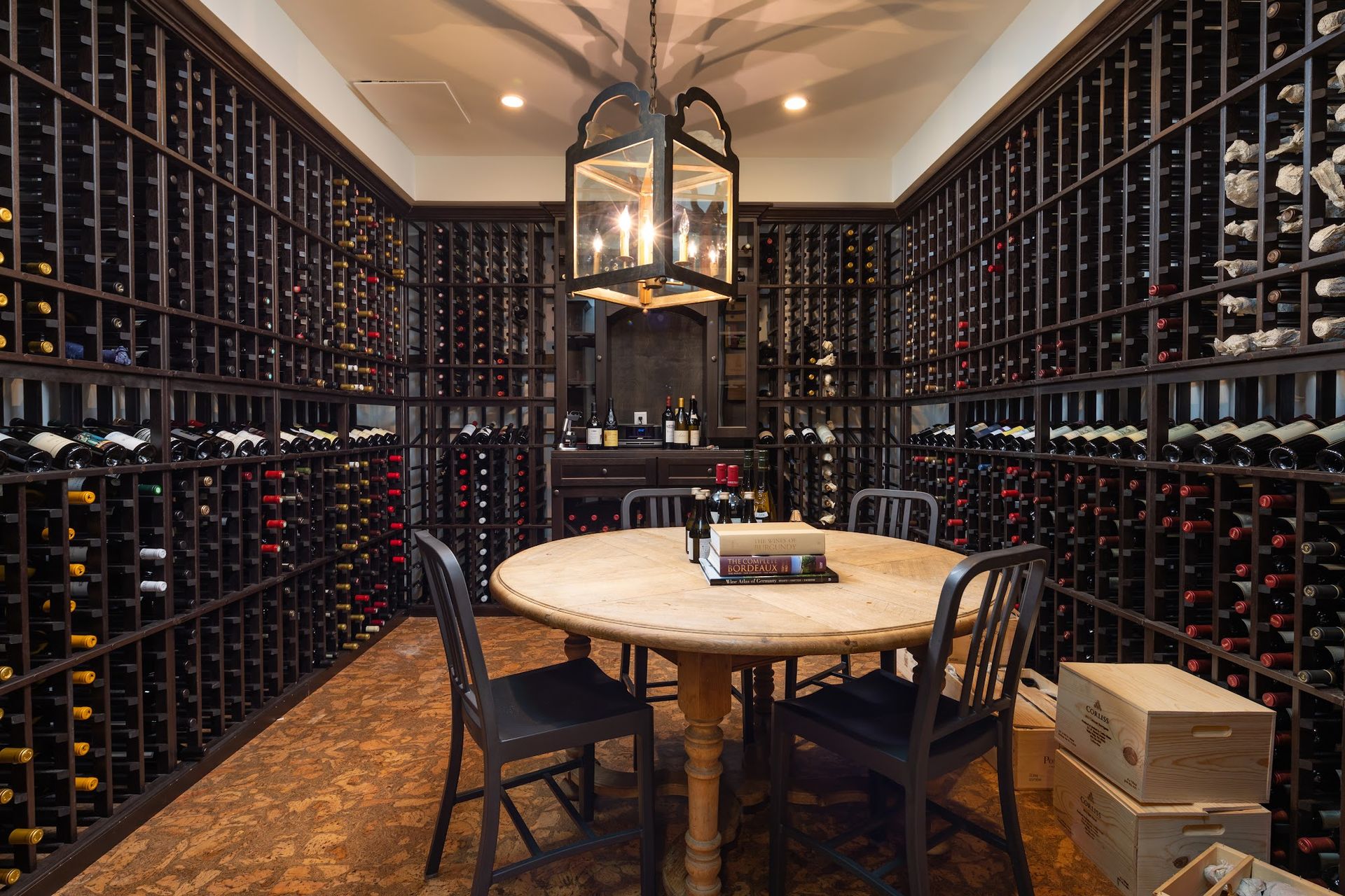 S&S Custom Home Designs, Inc Image