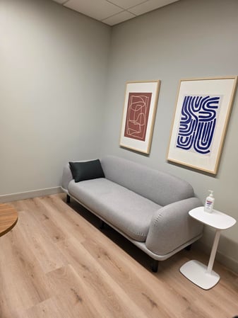 Images LifeStance Therapists & Psychiatrists Cincinnati