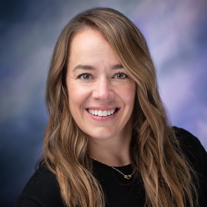 Lindsey Hansen, CNP Profile