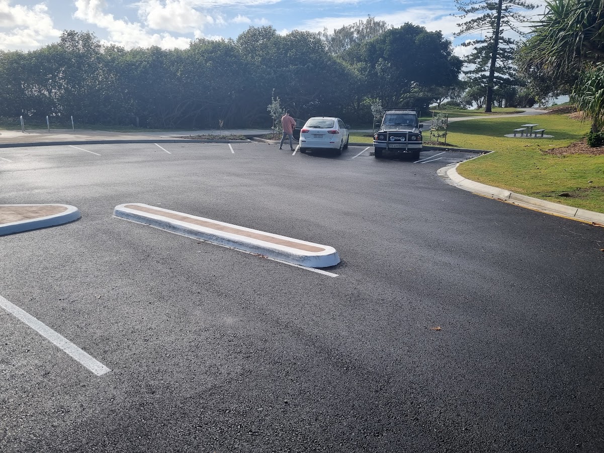 Images A One Asphalt Pty Ltd