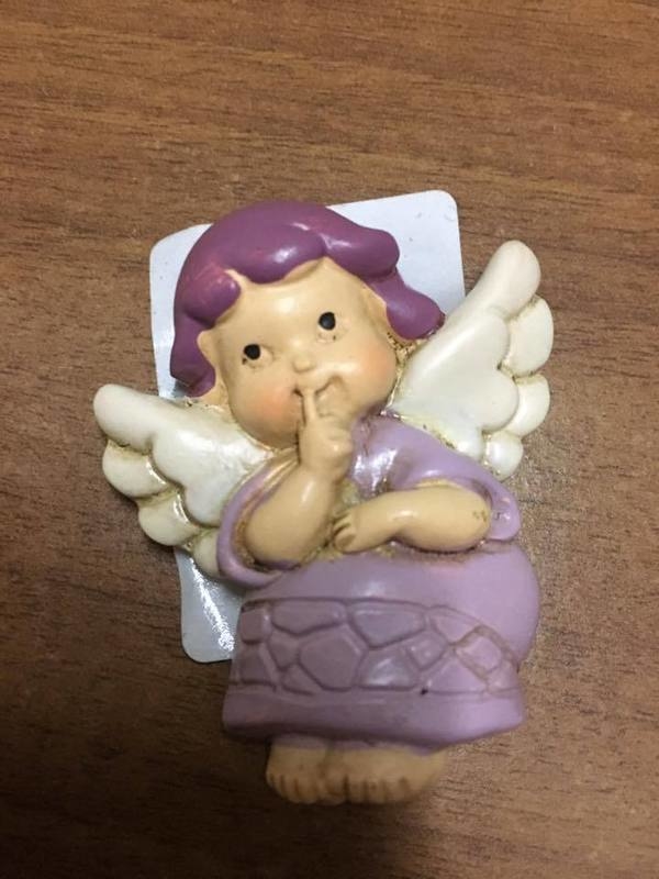 Images La Boutique del Fiore