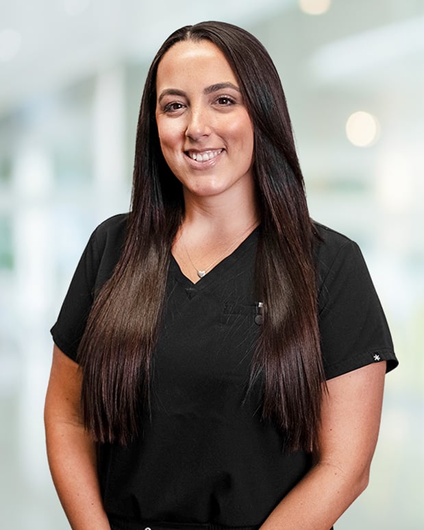 Images Associated Dermatologists (Farmington Hills)