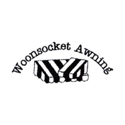 Woonsocket Awning Co., Ltd Logo
