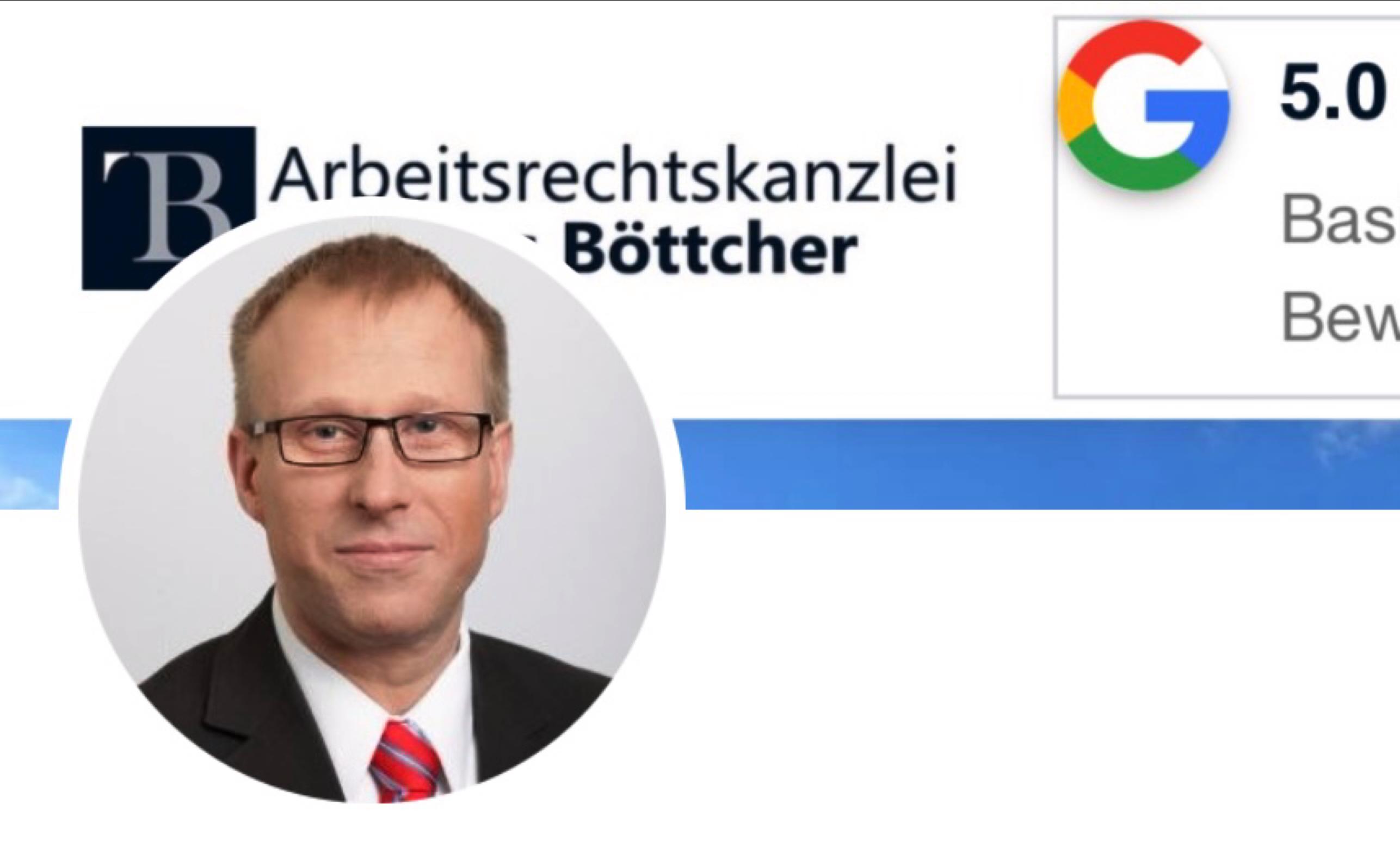 Bild 7 Arbeitsrechtskanzlei TB | Arbeitsrecht-Leipzig | Kündigungsschutz | Abfindung in Leipzig