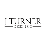 J Turner & Co. Logo