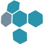 Blomesystem GmbH  