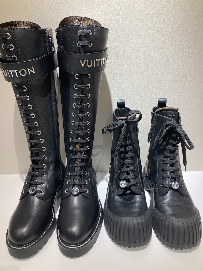 Images 買取サロンKOMEHYO GINZA PLUS
