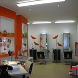 Images Salone Beauty