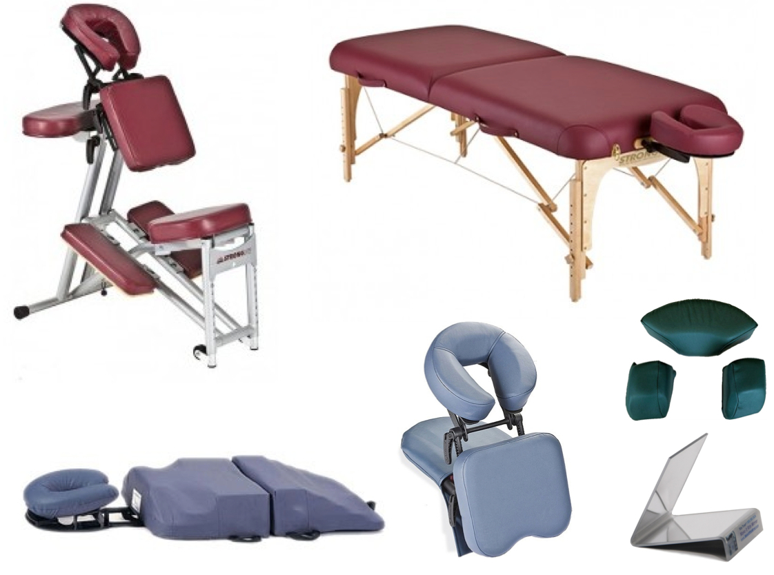 Bodywork Central