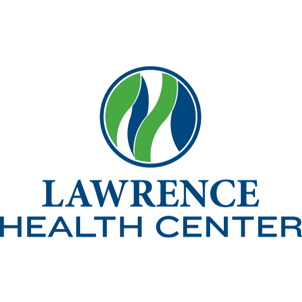 Lawrence Health Center