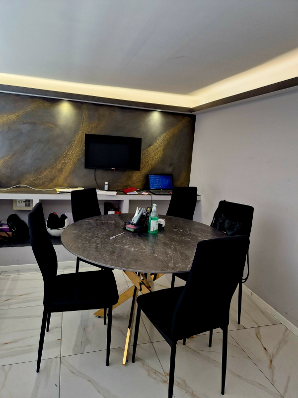Images Agenzia Immobiliare Manzo