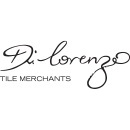 Di Lorenzo Tiles Pty Ltd Logo
