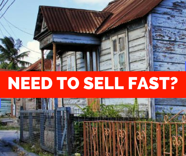 Images KM Home Buyers, We Buy "Distressed" Houses
