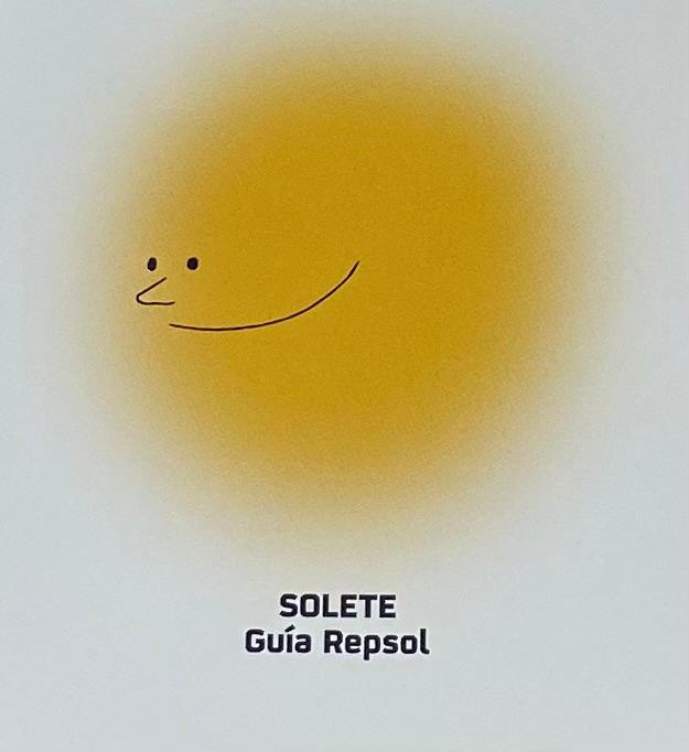 Images Casa El Pescatero