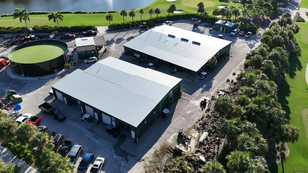 Images Epoch Roofing