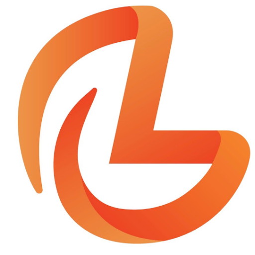 Ebénisterie L M | Fabricant d'armoires de cuisine, meubles de salle de bain, rangements et walk-in Logo