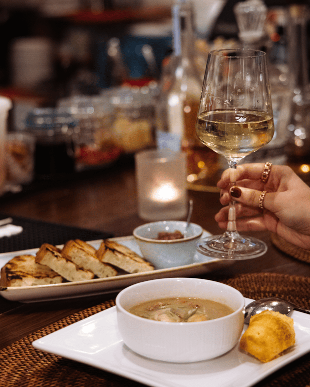 Images The Federal Rehoboth