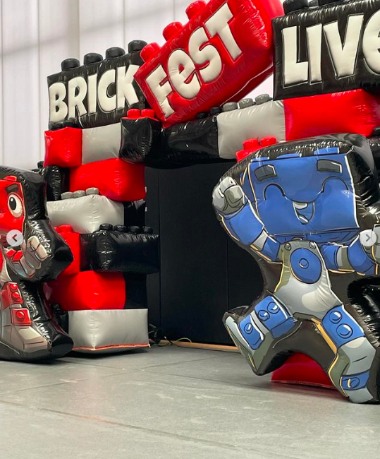 Images Ingeviva. Soluciones De Ingeniería.