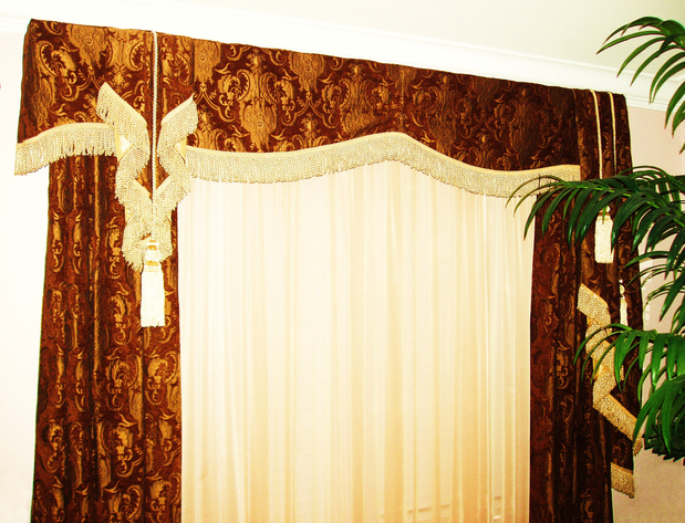 Images Accents In Elegance