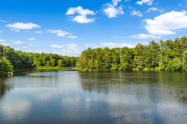 Images Lakemont by Toll Brothers