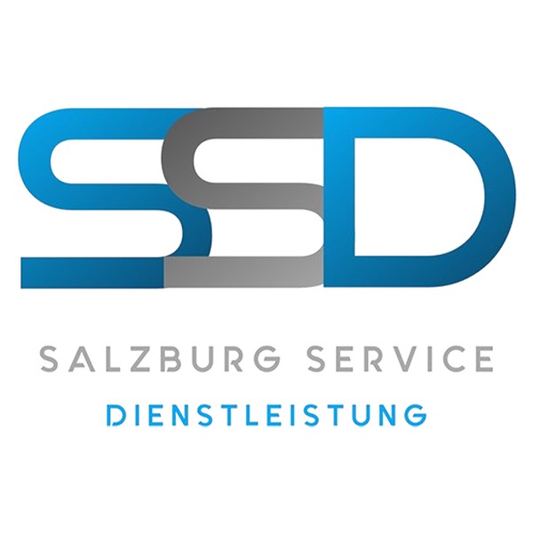 Logo von SSD Service KG