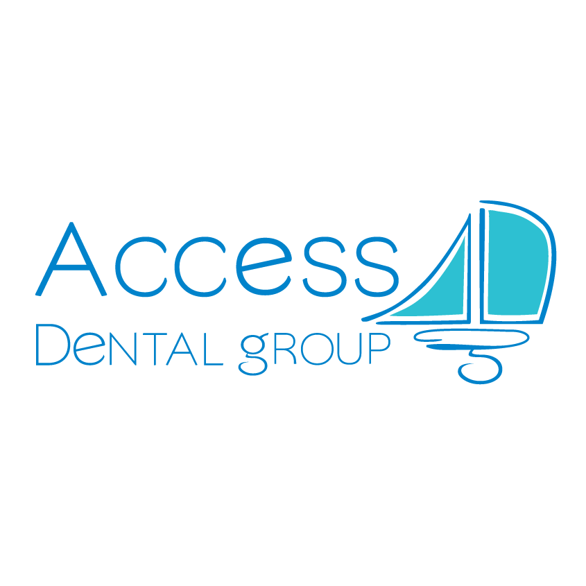 Access Dental Group PLLC