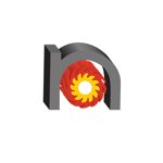 Marshall W Nelson & Associates Inc Logo