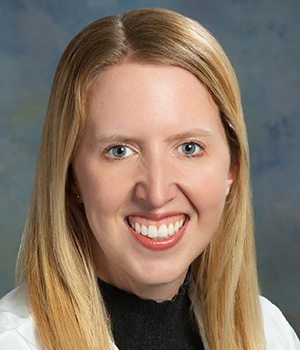 View more information about Kathleen Quirk