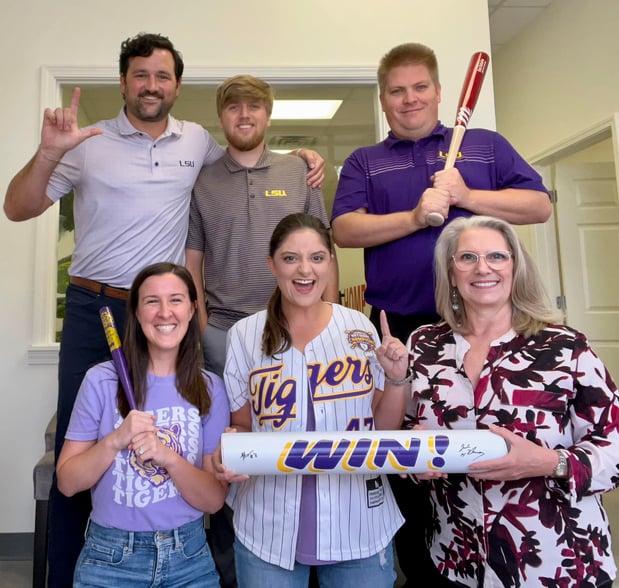 Images Ross Garbarino - State Farm Insurance Agent