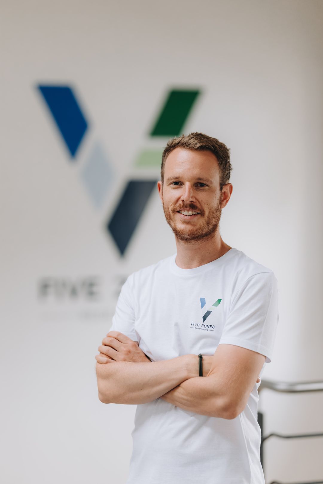 Five Zones Regensburg, Drehergasse 20 in Regensburg