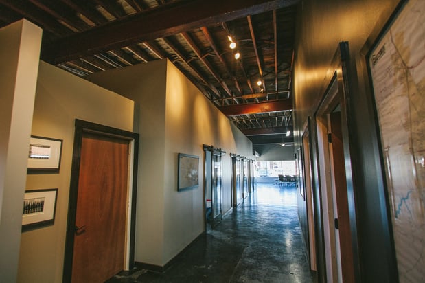 Images Craftsmen Roofing and Exteriors