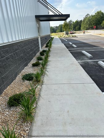 Images Juan Mata Lawn Care Services