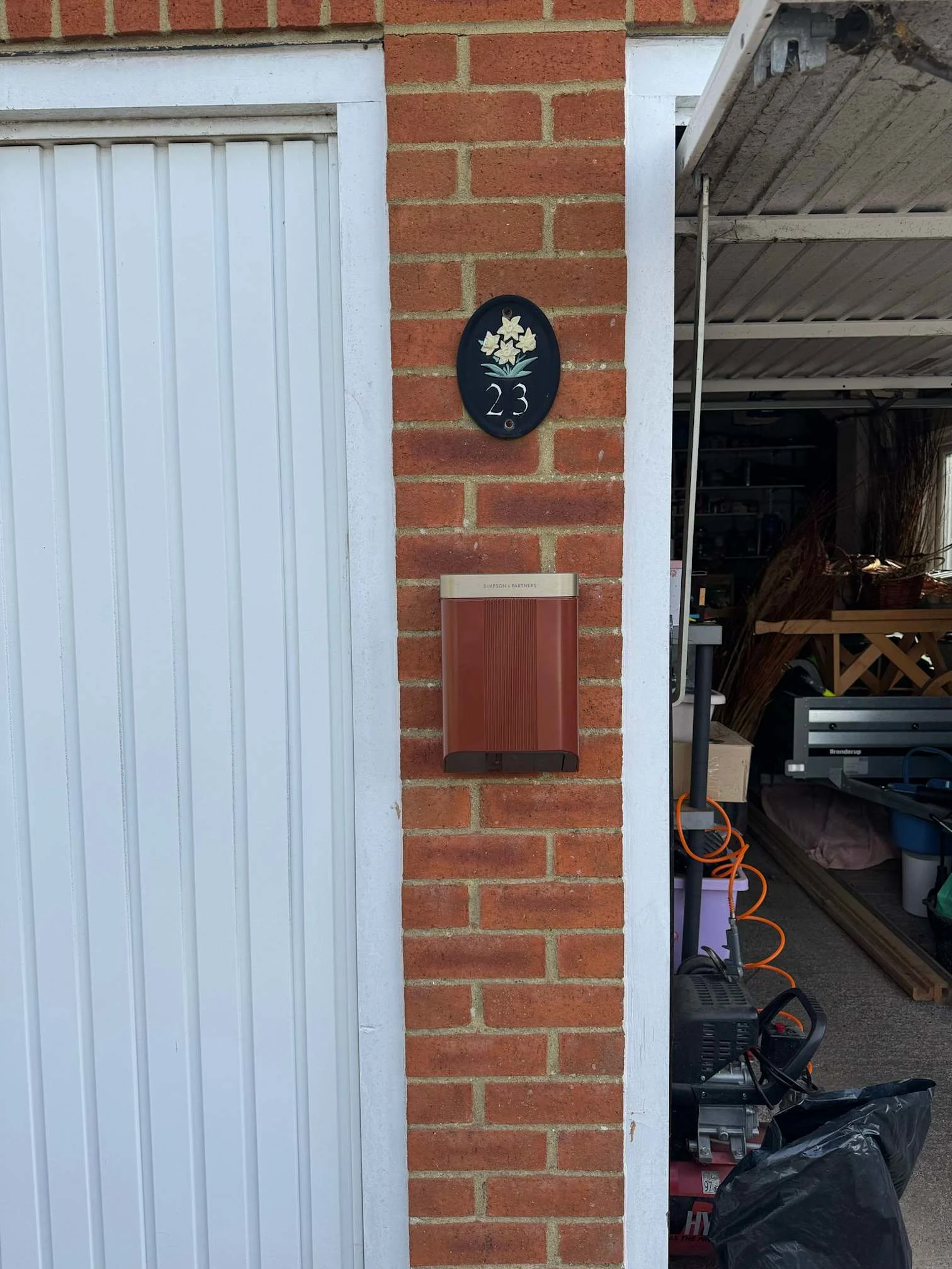 Images JPH Electricals Group Ltd