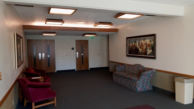 Images The Church of Jesus Christ of Latter-day Saints