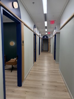 Images LifeStance Therapists & Psychiatrists Gainesville