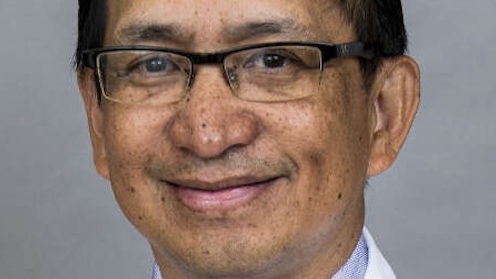 Dr. Dennis Anciro, MD - Somerset, KY - Family Medicine, Other