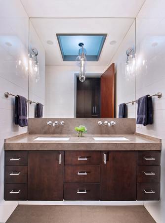 Images Veterans Wholesale Cabinets & Kitchen Cabinets