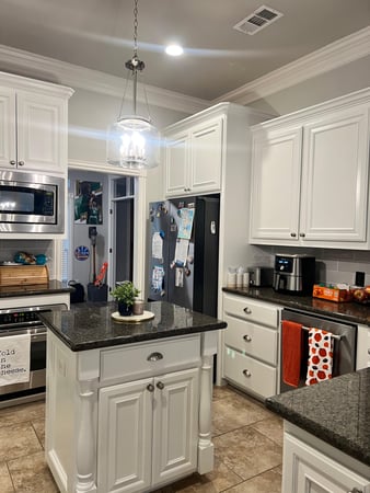 Images BPP Professional Painting LLC