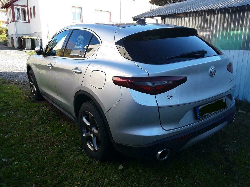 Bilder Autoankauf Recklinghausen