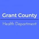 Grant County Health Department Logo