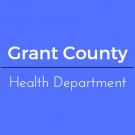 Grant County Health Department