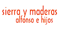 Images Maderas Alfonso e Hijos