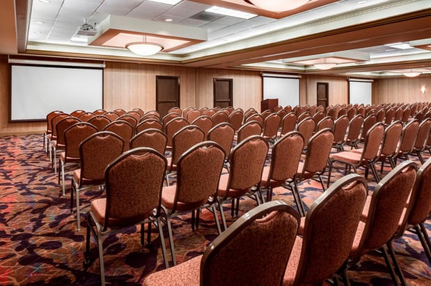 Images Holiday Inn Dubuque/Galena by IHG