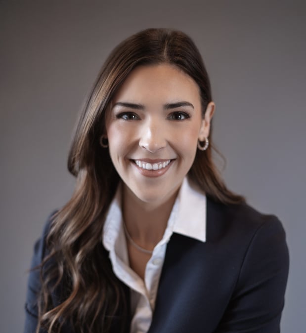 Images Hannah Goben: Allstate Insurance